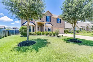 17807 Quiet Loch Ln, Houston, TX 77084 - Photo 7