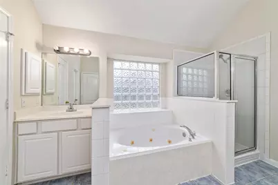 4602 Western Branch Court, Houston, TX 77066 - Photo 39
