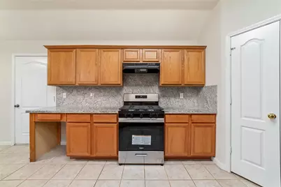 4602 Western Branch Court, Houston, TX 77066 - Photo 19