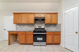 4602 Western Branch Ct, Houston, TX 77066 - Photo 19