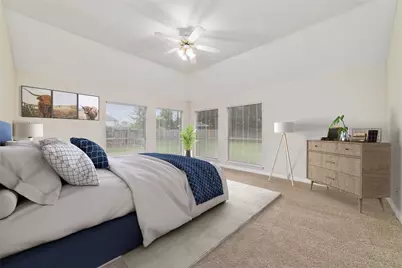 4602 Western Branch Court, Houston, TX 77066 - Photo 21