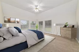 4602 Western Branch Ct, Houston, TX 77066 - Photo 21