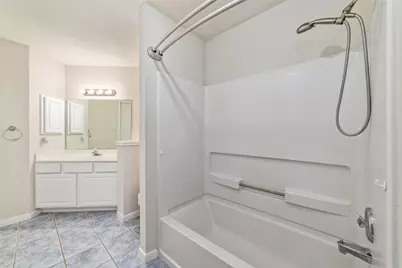 4602 Western Branch Court, Houston, TX 77066 - Photo 37