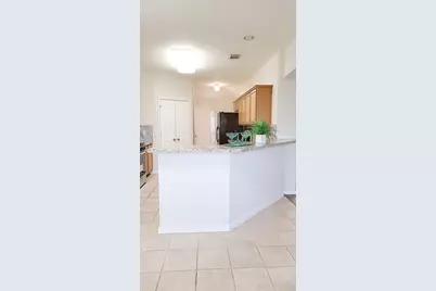 4602 Western Branch Court, Houston, TX 77066 - Photo 33
