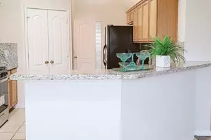 4602 Western Branch Ct, Houston, TX 77066 - Photo 33