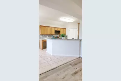 4602 Western Branch Court, Houston, TX 77066 - Photo 29