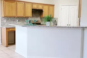 4602 Western Branch Ct, Houston, TX 77066 - Photo 29