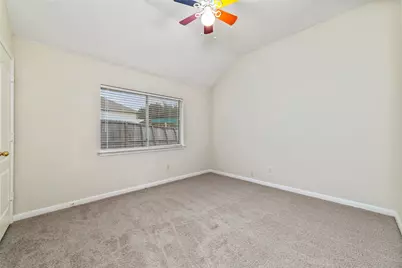 4602 Western Branch Court, Houston, TX 77066 - Photo 27