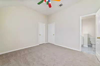 4602 Western Branch Court, Houston, TX 77066 - Photo 25