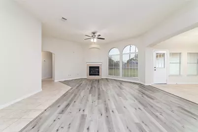4602 Western Branch Court, Houston, TX 77066 - Photo 11