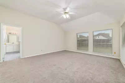 4602 Western Branch Court, Houston, TX 77066 - Photo 23