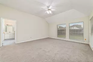 4602 Western Branch Ct, Houston, TX 77066 - Photo 23