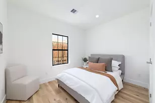 11927 N Hoa Sen Cir, Houston, TX 77072 - Photo 17