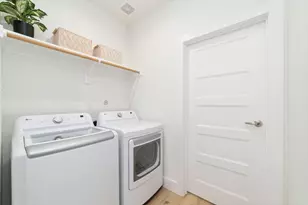 11927 N Hoa Sen Cir, Houston, TX 77072 - Photo 25