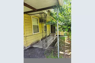 7226 Philibert Lane, Houston, TX 77028 - Photo 1