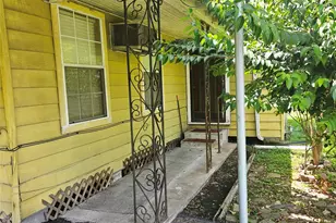 7226 Philibert Ln, Houston, TX 77028 - Photo 1