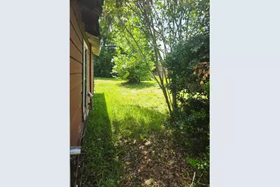 7226 Philibert Lane, Houston, TX 77028 - Photo 15