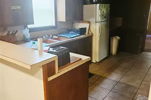 7226 Philibert Ln, Houston, TX 77028 - Photo 5