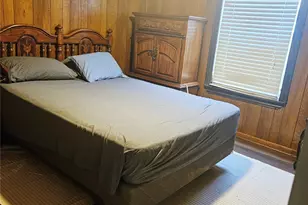 7226 Philibert Ln, Houston, TX 77028 - Photo 7