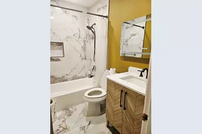 7226 Philibert Lane, Houston, TX 77028 - Photo 11