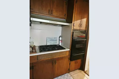 7226 Philibert Lane, Houston, TX 77028 - Photo 5