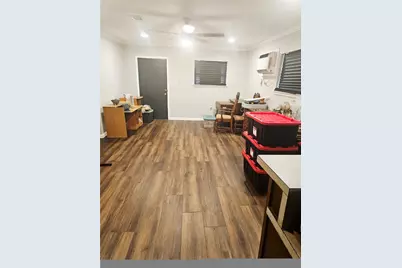 7226 Philibert Lane, Houston, TX 77028 - Photo 3