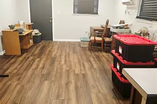 7226 Philibert Ln, Houston, TX 77028 - Photo 3