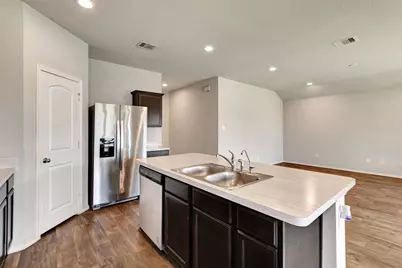 5123 Cortland Pine Trail, Katy, TX 77449 - Photo 13