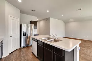 5123 Cortland Pne Trl, Katy, TX 77449 - Photo 13