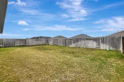 5123 Cortland Pine Trail, Katy, TX 77449 - Photo 33