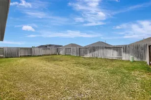 5123 Cortland Pne Trl, Katy, TX 77449 - Photo 33