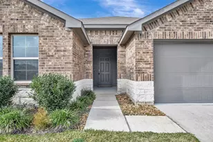 5123 Cortland Pne Trl, Katy, TX 77449 - Photo 3