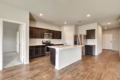 5123 Cortland Pine Trail, Katy, TX 77449 - Photo 11
