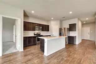 5123 Cortland Pne Trl, Katy, TX 77449 - Photo 11