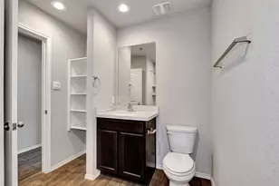5123 Cortland Pne Trl, Katy, TX 77449 - Photo 27
