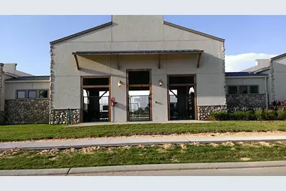 8118 Running Brook Lane, Richmond, TX 77469 - Photo 17