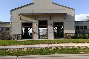 8118 Running Brook Ln, Richmond, TX 77469 - Photo 17