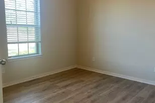 8118 Running Brook Ln, Richmond, TX 77469 - Photo 7