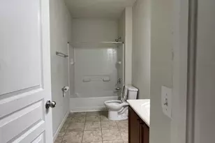 8118 Running Brook Ln, Richmond, TX 77469 - Photo 11