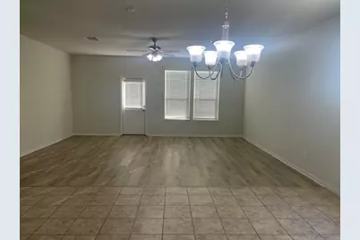 8118 Running Brook Lane, Richmond, TX 77469 - Photo 3