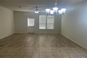 8118 Running Brook Ln, Richmond, TX 77469 - Photo 3