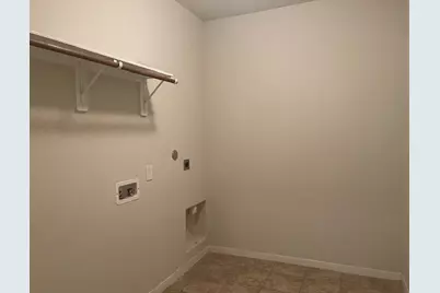 8118 Running Brook Lane, Richmond, TX 77469 - Photo 13