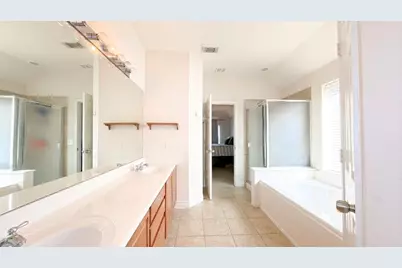 3218 Pine Run Drive, Spring, TX 77388 - Photo 11