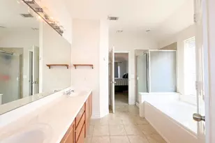 3218 Pine Run Dr, Spring, TX 77388 - Photo 11