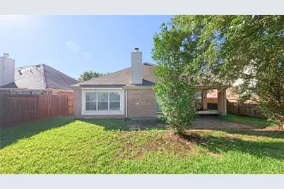 3218 Pine Run Drive, Spring, TX 77388 - Photo 13