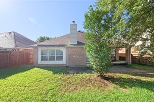3218 Pine Run Dr, Spring, TX 77388 - Photo 13