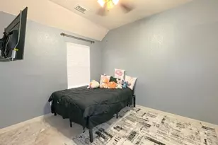 3218 Pine Run Dr, Spring, TX 77388 - Photo 5