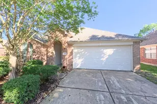 3218 Pine Run Dr, Spring, TX 77388 - Photo 3