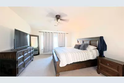 3218 Pine Run Drive, Spring, TX 77388 - Photo 7