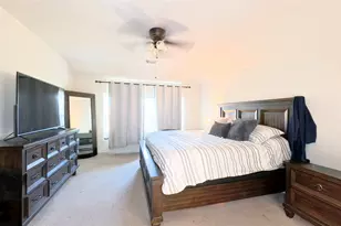 3218 Pine Run Dr, Spring, TX 77388 - Photo 7